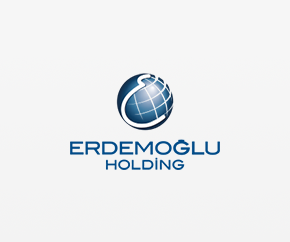 Erdemoğlu Holding